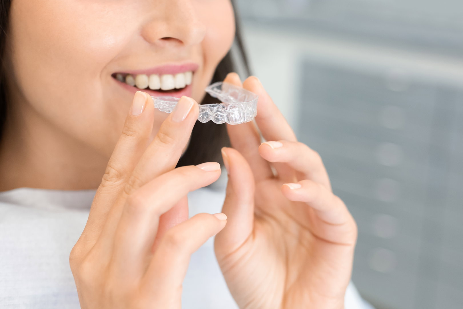 best-invisalign-dentist3