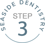 Dentist in FL