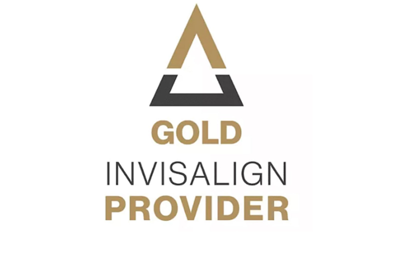 Dentist in Jupiter FL, Cosmetic and Family Dentistry 33458