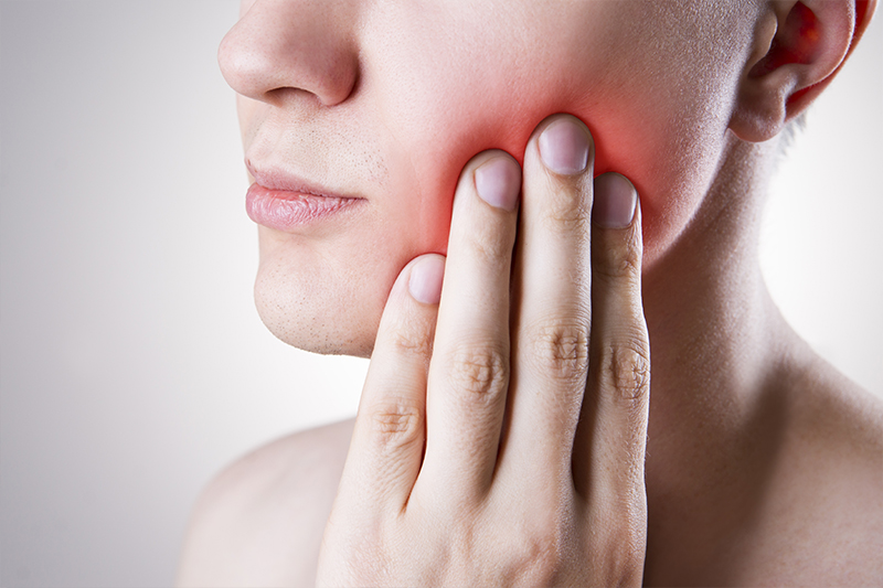 Emergency Dental Evaluations in Jupiter